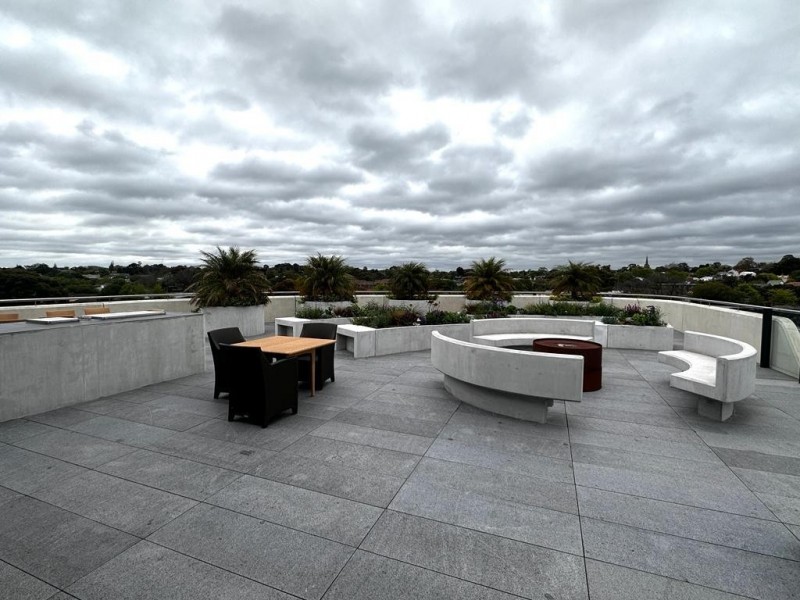 3/710 Burwood Road, Hawthorn East VIC 3123