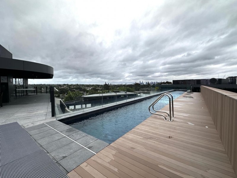 3/710 Burwood Road, Hawthorn East VIC 3123