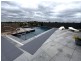 3/710 Burwood Road, Hawthorn East VIC 3123