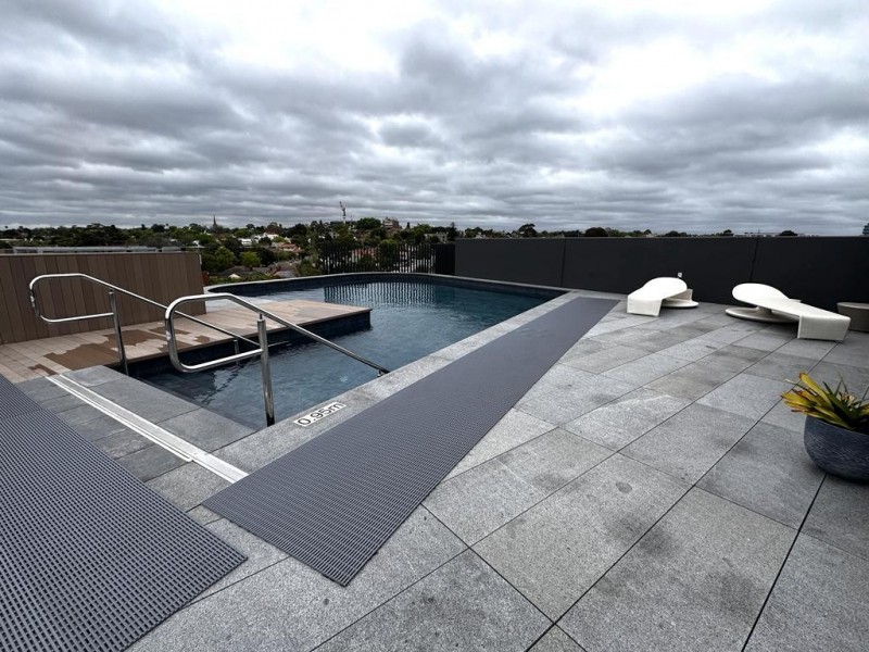 3/710 Burwood Road, Hawthorn East VIC 3123