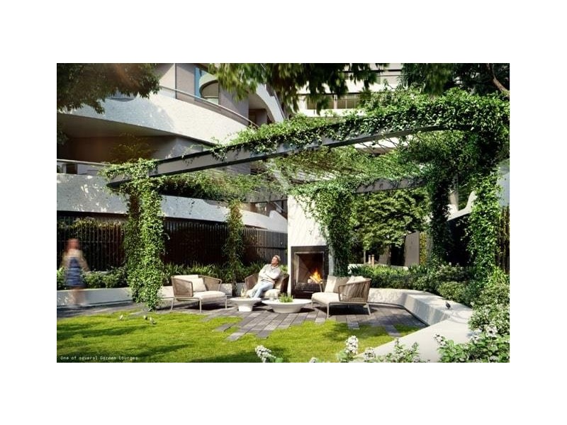 3/710 Burwood Road, Hawthorn East VIC 3123