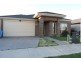 3 Dodge Terrace, Cranbourne East VIC 3977