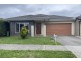 11 Howden Street, Cranbourne East VIC 3977