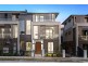2/2 Montgomery Avenue, Mount Waverley VIC 3149