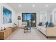 2/2 Montgomery Avenue, Mount Waverley VIC 3149