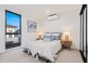 2/2 Montgomery Avenue, Mount Waverley VIC 3149
