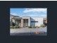 1/3B Bawden Street, Carrum Downs VIC 3201