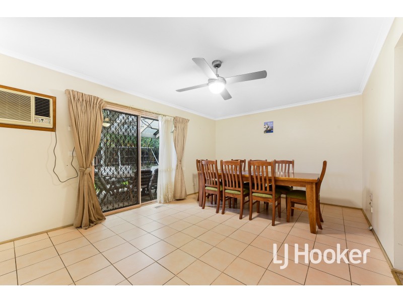 17 Pirra Place, Narre Warren VIC 3805