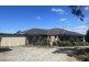 940 North Road, Pearcedale VIC 3912