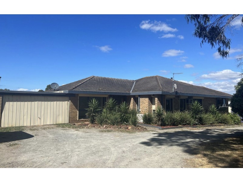 940 North Road, Pearcedale VIC 3912