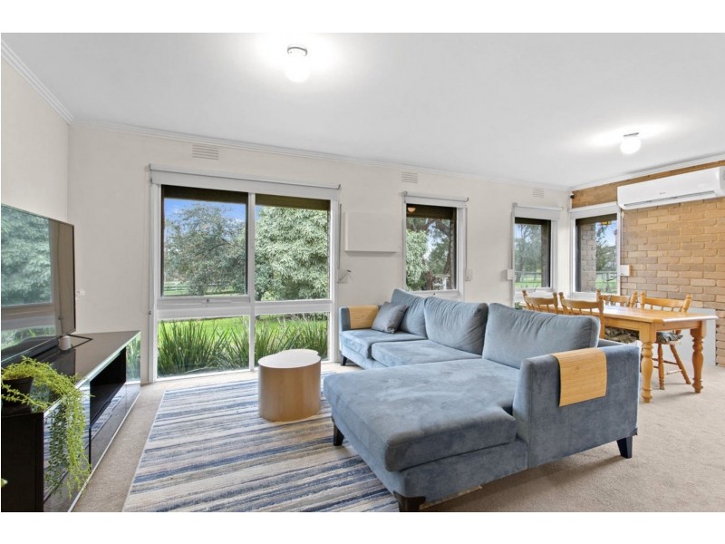 940 North Road, Pearcedale VIC 3912