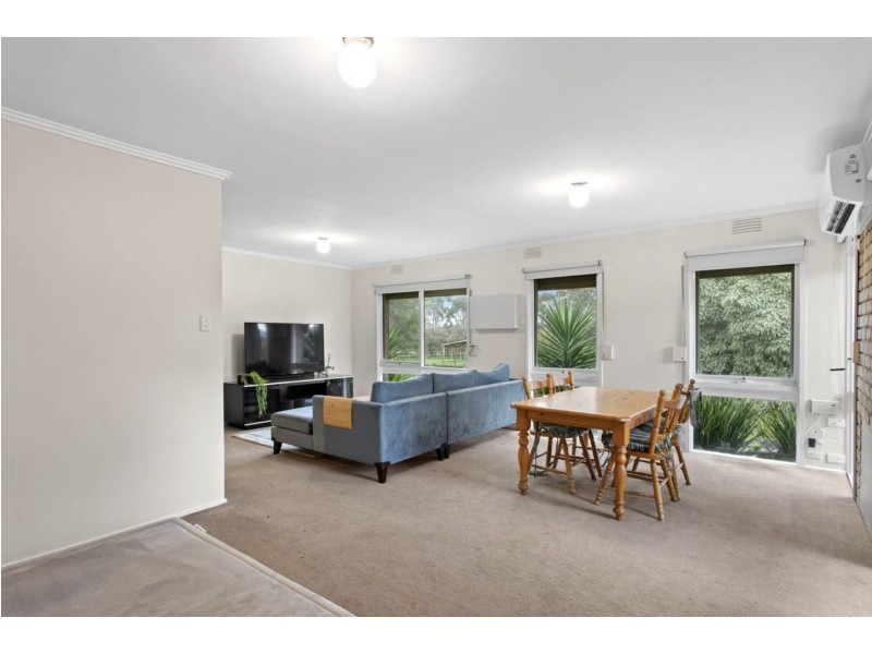 940 North Road, Pearcedale VIC 3912