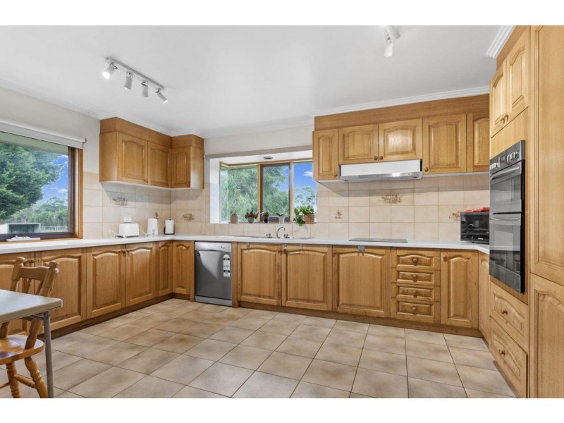 940 North Road, Pearcedale VIC 3912