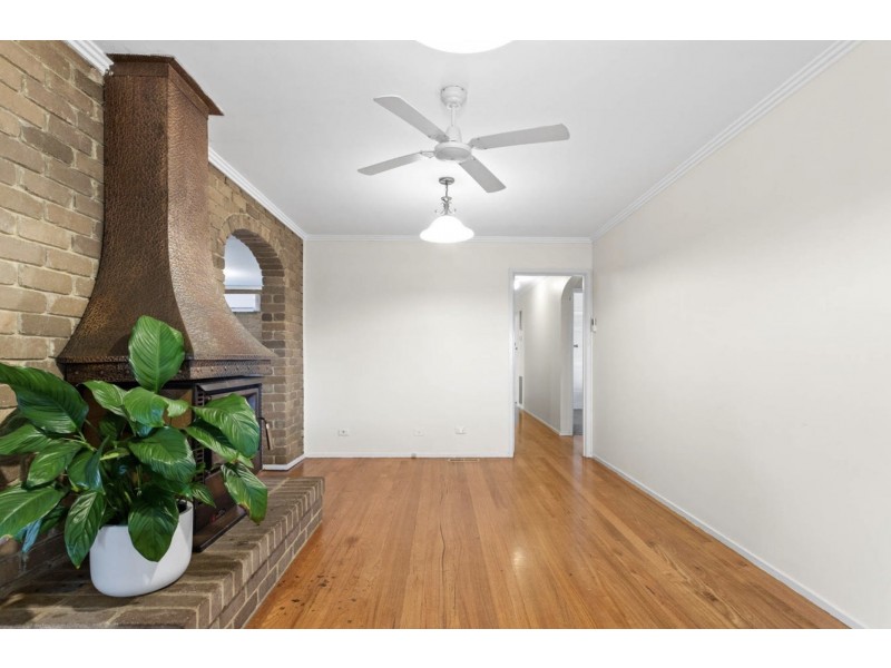 940 North Road, Pearcedale VIC 3912
