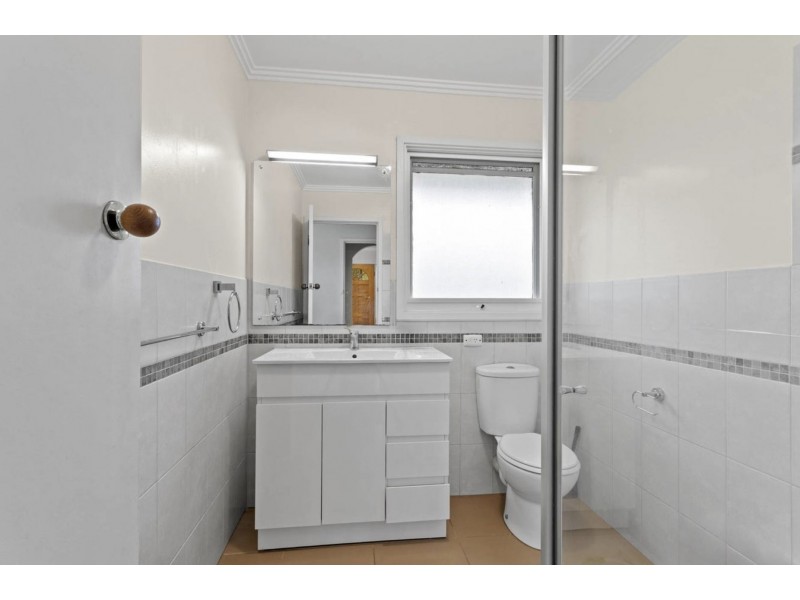 940 North Road, Pearcedale VIC 3912