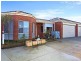 40 Springhill Drive, Cranbourne VIC 3977