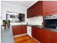 40 Springhill Drive, Cranbourne VIC 3977