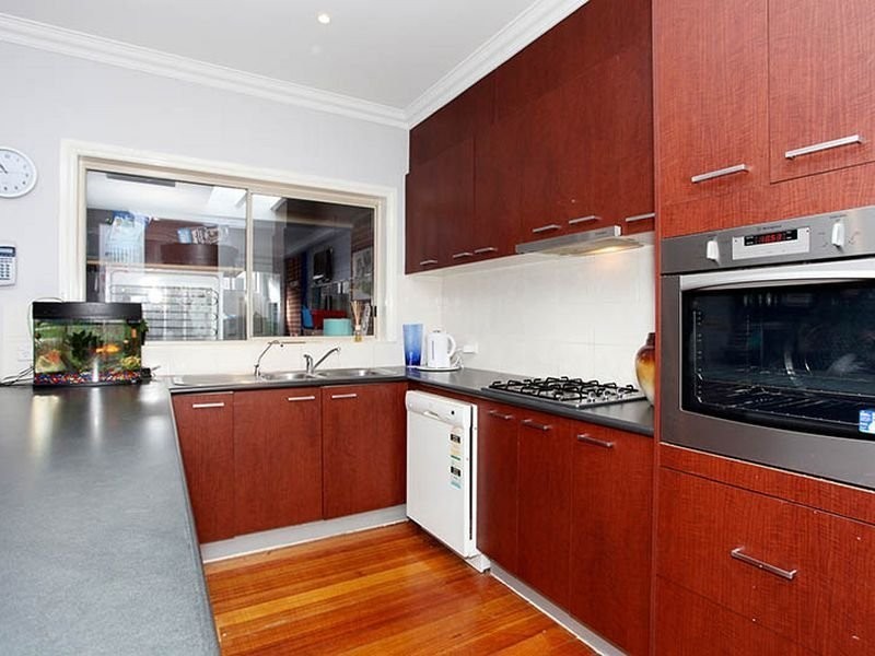 40 Springhill Drive, Cranbourne VIC 3977