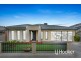 66 Highmount Drive, Hampton Park VIC 3976