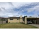 81 Fitzgerald Road, Hallam VIC 3803