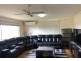 81 Fitzgerald Road, Hallam VIC 3803