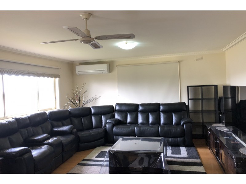81 Fitzgerald Road, Hallam VIC 3803