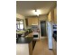 81 Fitzgerald Road, Hallam VIC 3803