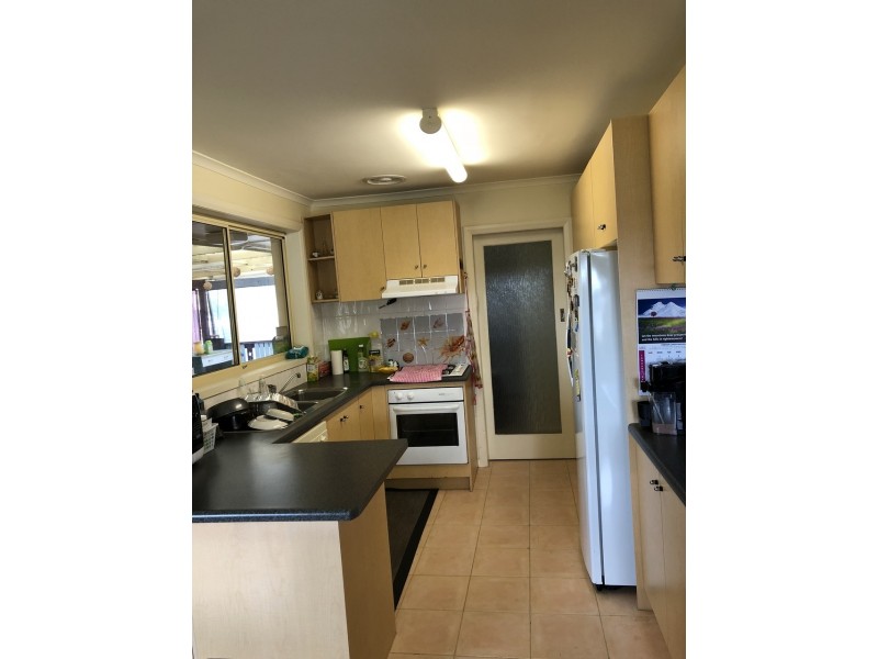 81 Fitzgerald Road, Hallam VIC 3803