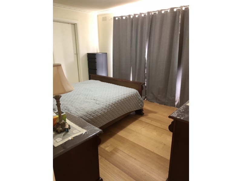 81 Fitzgerald Road, Hallam VIC 3803