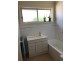 81 Fitzgerald Road, Hallam VIC 3803