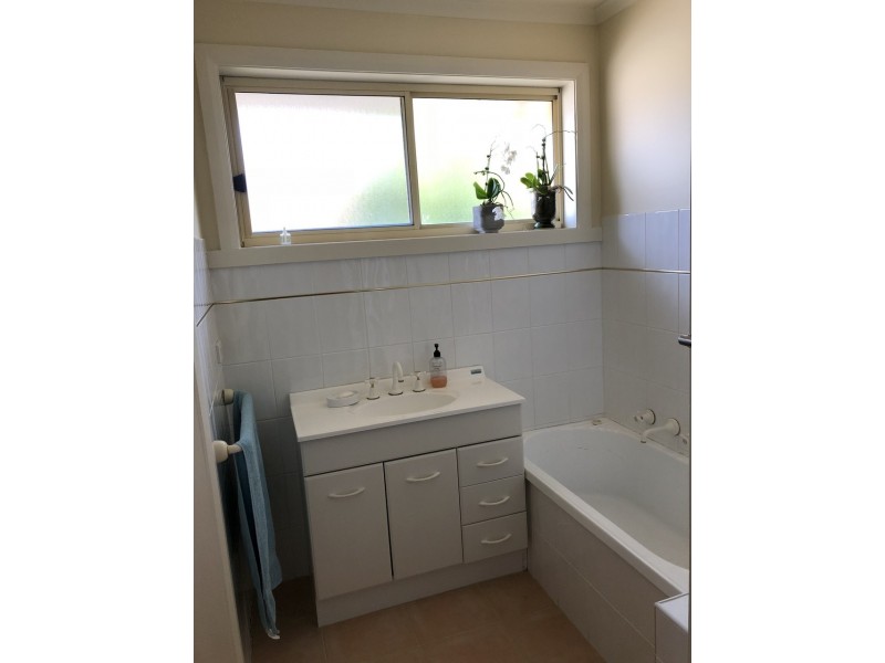 81 Fitzgerald Road, Hallam VIC 3803