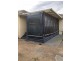 81 Fitzgerald Road, Hallam VIC 3803