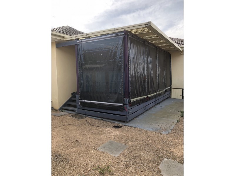 81 Fitzgerald Road, Hallam VIC 3803