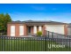 56 Elliott Parade, Lynbrook VIC 3975
