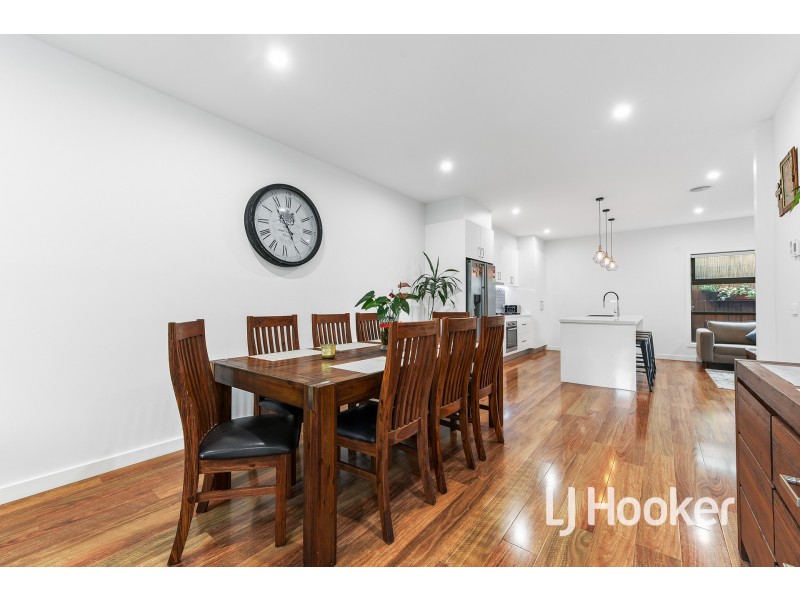 1A Grassmere Court, Hallam VIC 3803