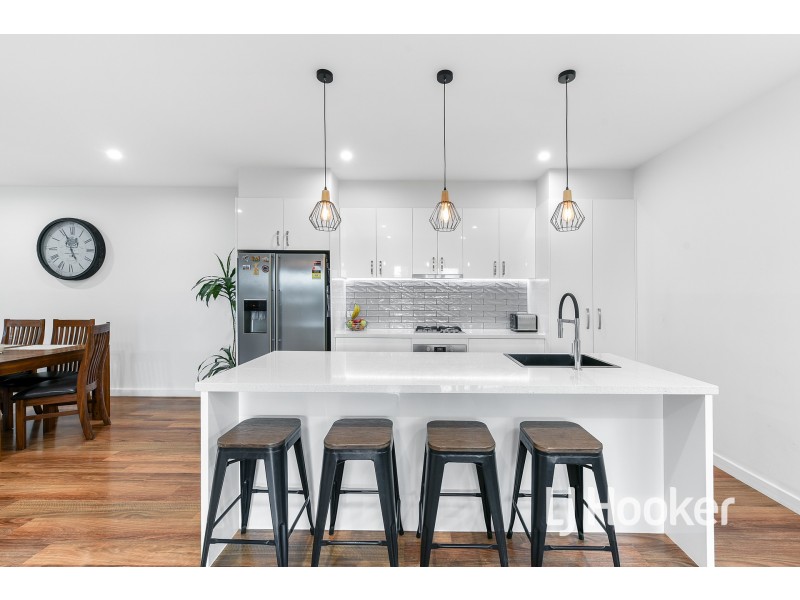 1A Grassmere Court, Hallam VIC 3803