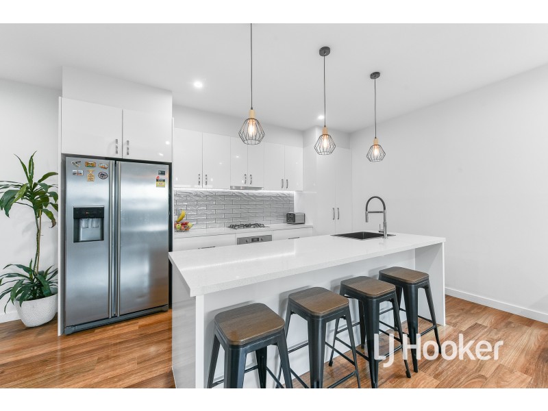 1A Grassmere Court, Hallam VIC 3803