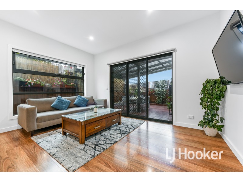 1A Grassmere Court, Hallam VIC 3803