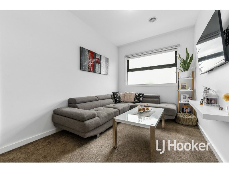 1A Grassmere Court, Hallam VIC 3803