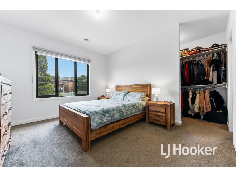 1A Grassmere Court, Hallam VIC 3803