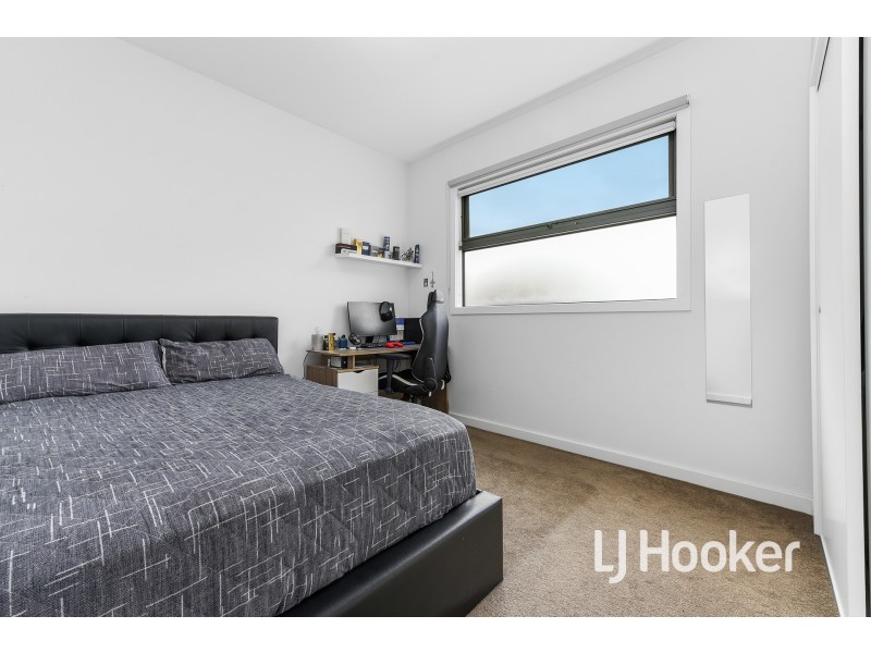 1A Grassmere Court, Hallam VIC 3803