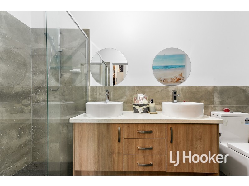 1A Grassmere Court, Hallam VIC 3803