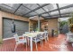 1A Grassmere Court, Hallam VIC 3803