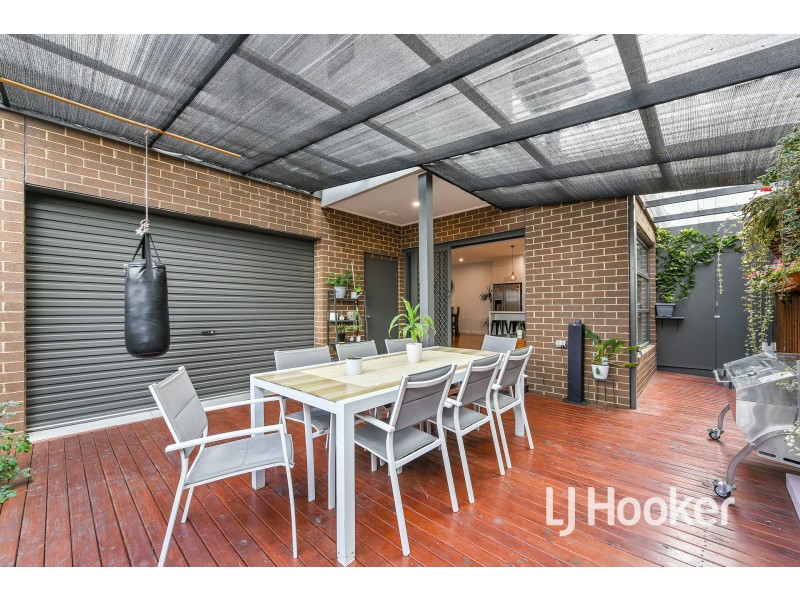 1A Grassmere Court, Hallam VIC 3803