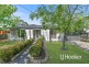 28 Wren Street, Hampton Park VIC 3976