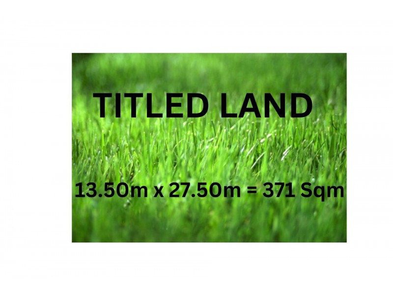 228 Primrose Avenue, Officer VIC 3809