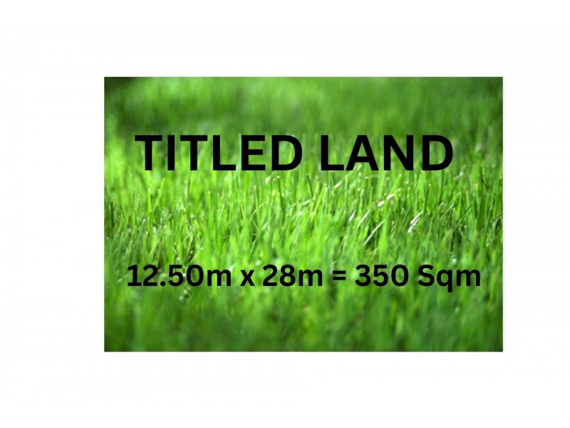 24 Prado Avenue, Clyde North VIC 3978