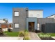 3 Agate Lane, Pakenham VIC 3810
