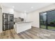 3 Agate Lane, Pakenham VIC 3810