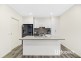 3 Agate Lane, Pakenham VIC 3810